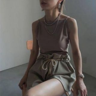 Ameri VINTAGE(水着)のフリマアイテム一覧 - 水着・ラッシュガード Ameri VINTAGE(水着)のフリマアイテム一覧 - 水着・ラッシュガード