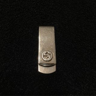 GUCCI(マネークリップ)のフリマアイテム一覧 GUCCI(マネークリップ)のフリマアイテム一覧