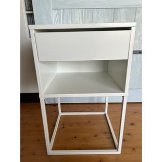 lino様専用】IKEA TRABY トレービー シェルフユニット2/2 - 木製 lino様専用】IKEA TRABY トレービー シェルフユニット2/2 - 木製