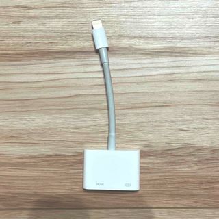 Apple(変圧器/アダプター)のフリマアイテム一覧 Apple(変圧器/アダプター)のフリマアイテム一覧