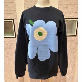marimekko(トレーナー/スウェット)のフリマアイテム一覧 marimekko(トレーナー/スウェット)のフリマアイテム一覧