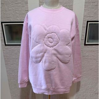 marimekko(トレーナー/スウェット)のフリマアイテム一覧 marimekko(トレーナー/スウェット)のフリマアイテム一覧