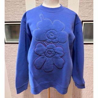 marimekko(トレーナー/スウェット)のフリマアイテム一覧 marimekko(トレーナー/スウェット)のフリマアイテム一覧