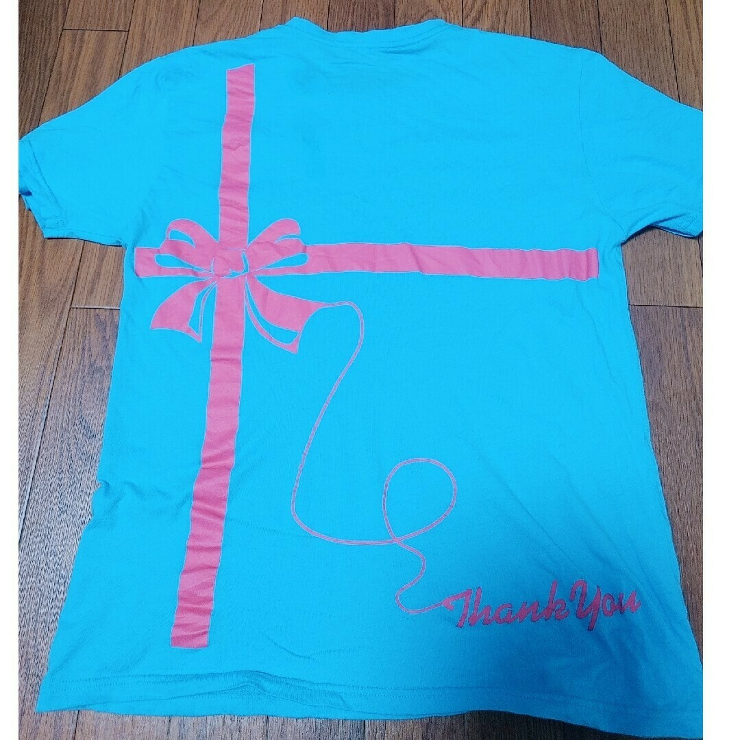 Snow Man - Snow Man Tシャツの通販 by まいまい's shop Snow Man - Snow Man Tシャツの通販 by まいまい's shop