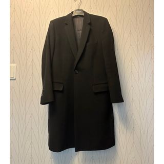 DOLCE&GABBANA - 【美品】DOLCE&GABBANA メンズウール DOLCE&GABBANA - 【美品】DOLCE&GABBANA メンズウール