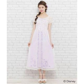 Secret Honeyのフリマアイテム一覧 Secret Honeyのフリマアイテム一覧