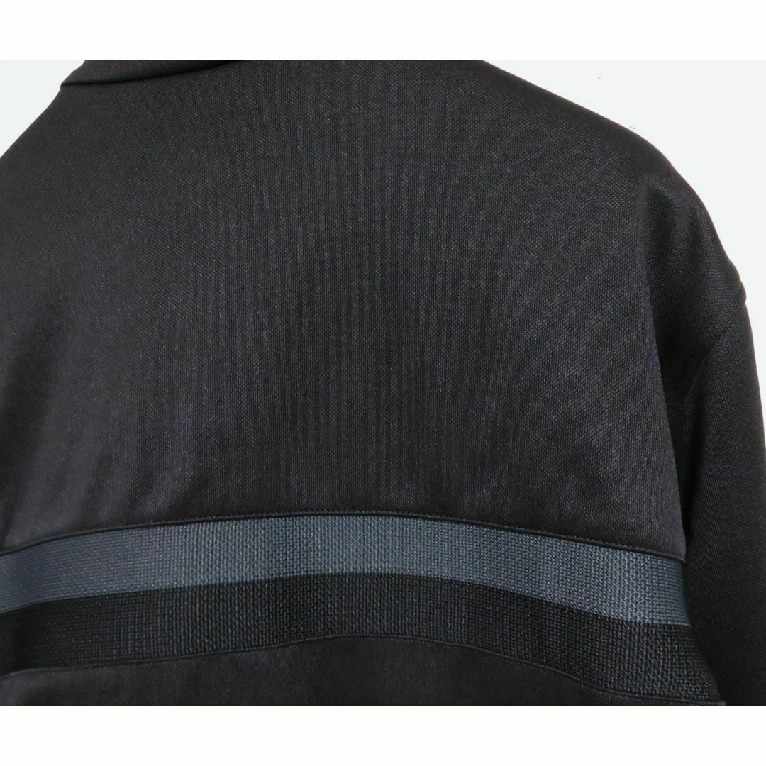 adidas - adidas BLUE VERSION 83-C トラックジャケット adidas - adidas BLUE VERSION 83-C トラックジャケット