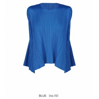 PLEATS PLEASE ISSEY MIYAKE(その他)のフリマアイテム一覧 PLEATS PLEASE ISSEY MIYAKE(その他)のフリマアイテム一覧