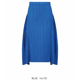 PLEATS PLEASE ISSEY MIYAKE(その他)のフリマアイテム一覧 PLEATS PLEASE ISSEY MIYAKE(その他)のフリマアイテム一覧