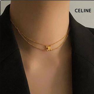 CELINEのフリマアイテム一覧 CELINEのフリマアイテム一覧