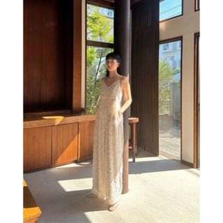 CLANE(オールインワン)のフリマアイテム一覧 CLANE(オールインワン)のフリマアイテム一覧