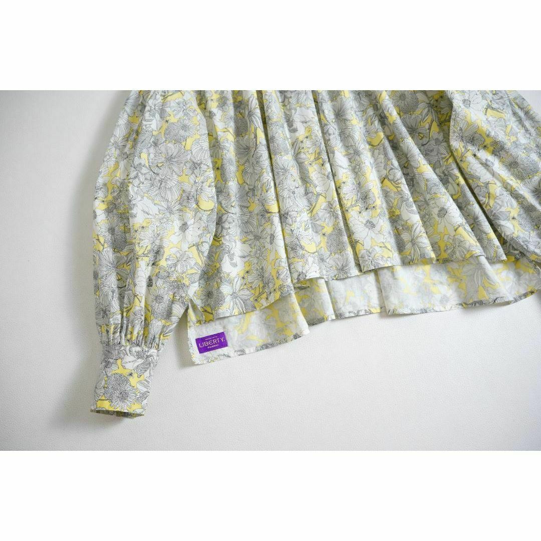 TRADITIONAL WEATHERWEAR - 501u*美品 トラディショナルウェザー TRADITIONAL WEATHERWEAR - 501u*美品 トラディショナルウェザー