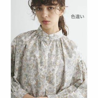 TRADITIONAL WEATHERWEAR - 501u*美品 トラディショナルウェザー TRADITIONAL WEATHERWEAR - 501u*美品 トラディショナルウェザー