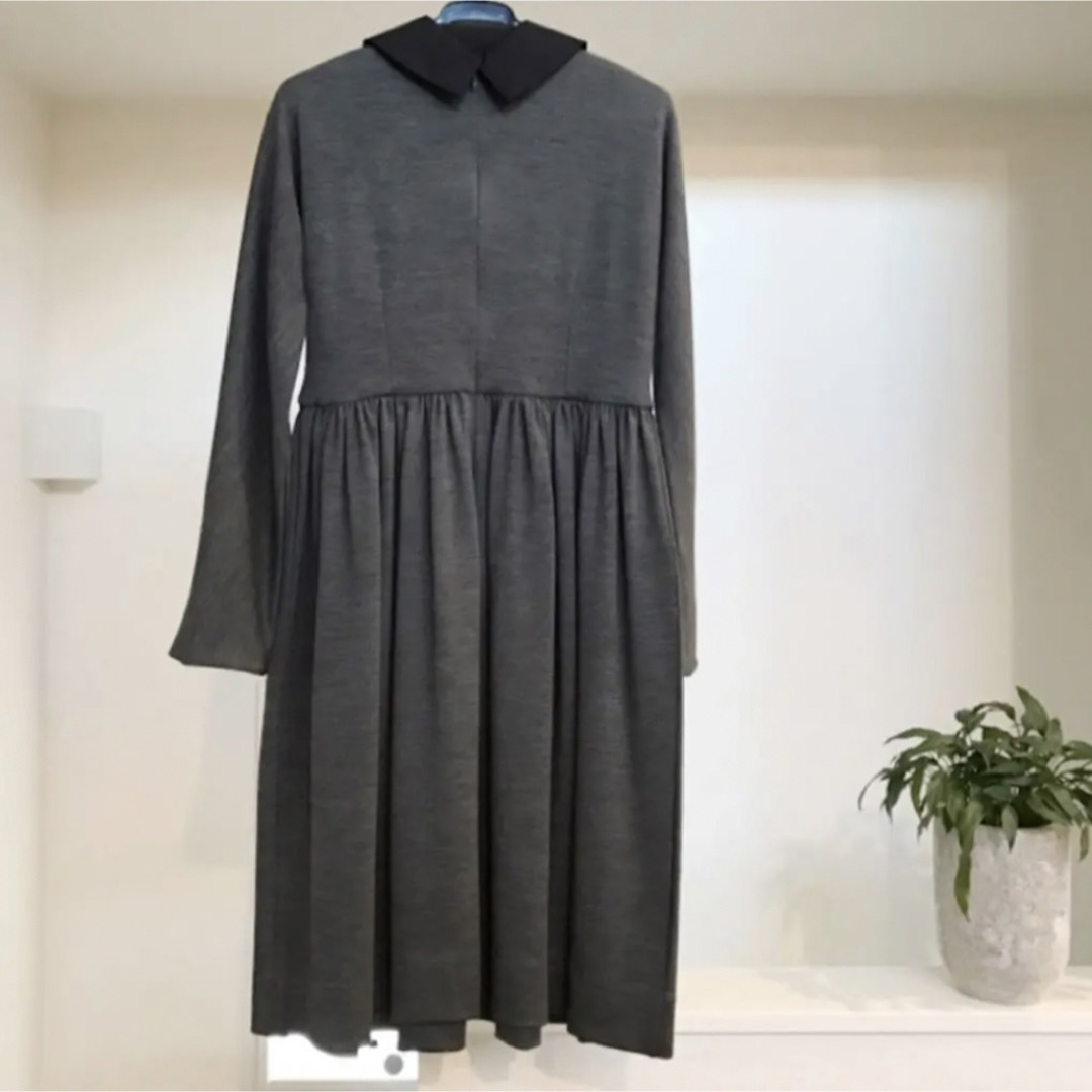 J&M DAVIDSON - 新品 J&M DAVIDSON 8 ワンピース 定価58320円の J&M DAVIDSON - 新品 J&M DAVIDSON 8 ワンピース 定価58320円の
