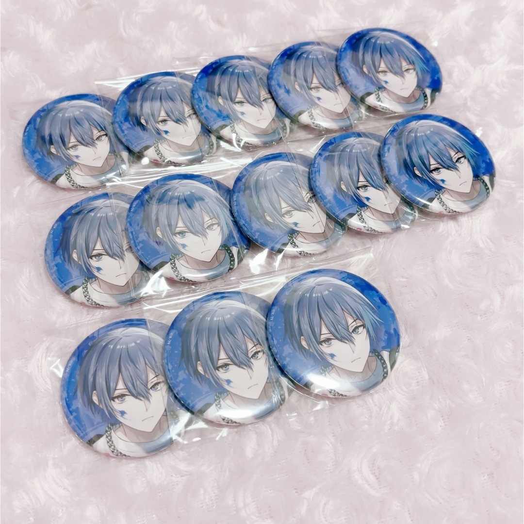 HEROES half Anniversary 薄 缶バッジ 等身 小柳ロウ HEROES half Anniversary 薄 缶バッジ 等身 小柳ロウ