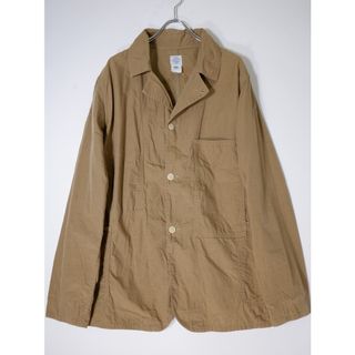 POST OVERALLS - Imperial POST OʼALLS USA ネイビー ウール POST OVERALLS - Imperial POST OʼALLS USA ネイビー ウール