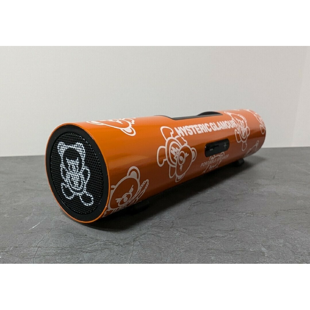 ヒステリックグラマーノベルティテーブル - 小物 ヒステリックグラマーノベルティテーブル - 小物