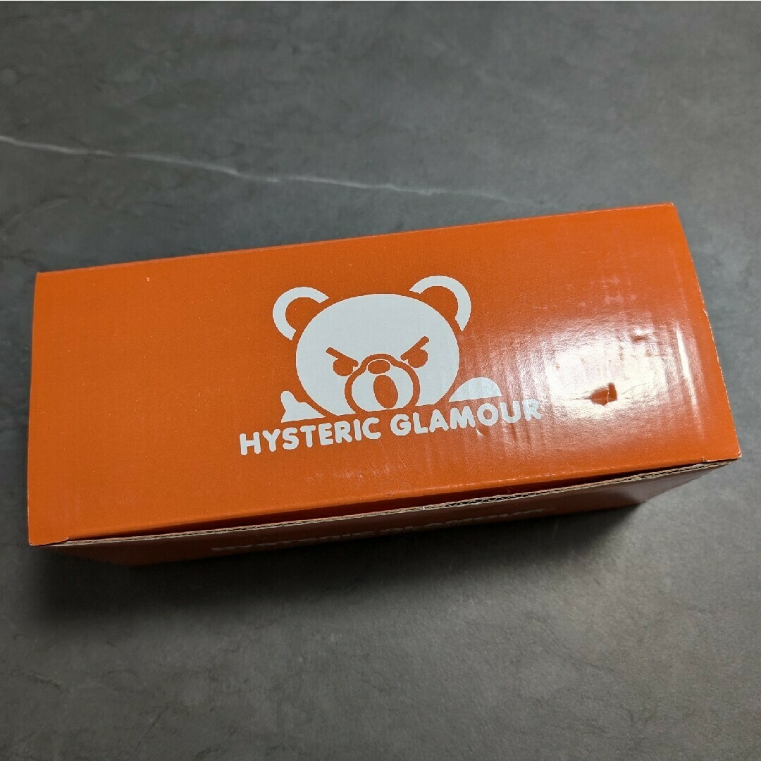 HYSTERIC GLAMOUR - ヒステリックグラマー ノベルティの通販 by HYSTERIC GLAMOUR - ヒステリックグラマー ノベルティの通販 by