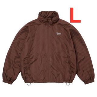 Supreme(ナイロンジャケット ・ ブラウン/茶色系)のフリマ Supreme(ナイロンジャケット ・ ブラウン/茶色系)のフリマ