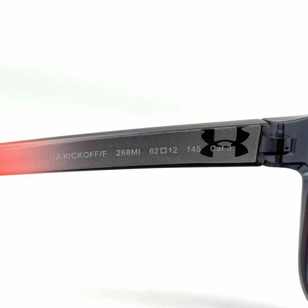UNDER ARMOUR - 【新品 正規品】UNDER ARMOUR アンダーアーマー UNDER ARMOUR - 【新品 正規品】UNDER ARMOUR アンダーアーマー
