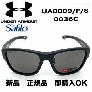 アンダーアーマー(UNDER ARMOUR) サングラス・メガネ(メンズ)の通販 80点 | アンダーアーマーのメンズを買うならラクマ