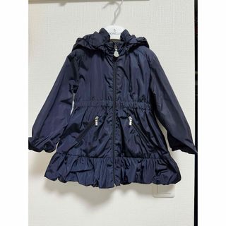 MONCLER(ジャケット/コート)のフリマアイテム一覧 MONCLER(ジャケット/コート)のフリマアイテム一覧