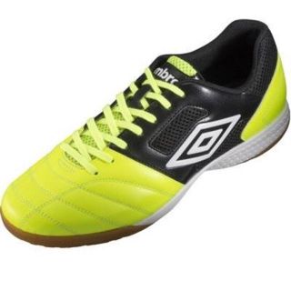 アンブロ(UMBRO)のumbro フットサル シューズ(シューズ)