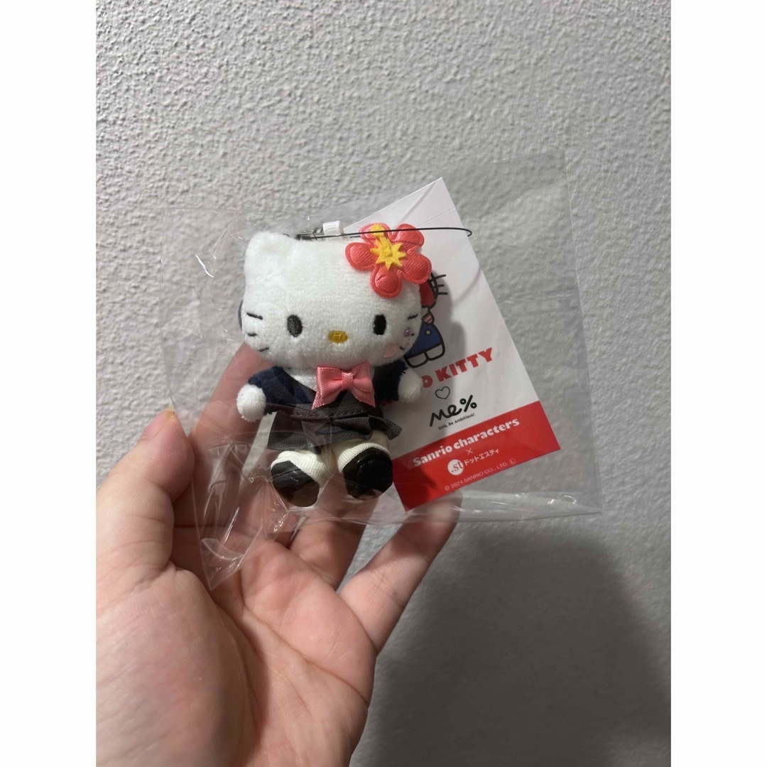 LOWRYS FARM - hello kittyハローキティme%平成jk制服50周年トイ LOWRYS FARM - hello kittyハローキティme%平成jk制服50周年トイ