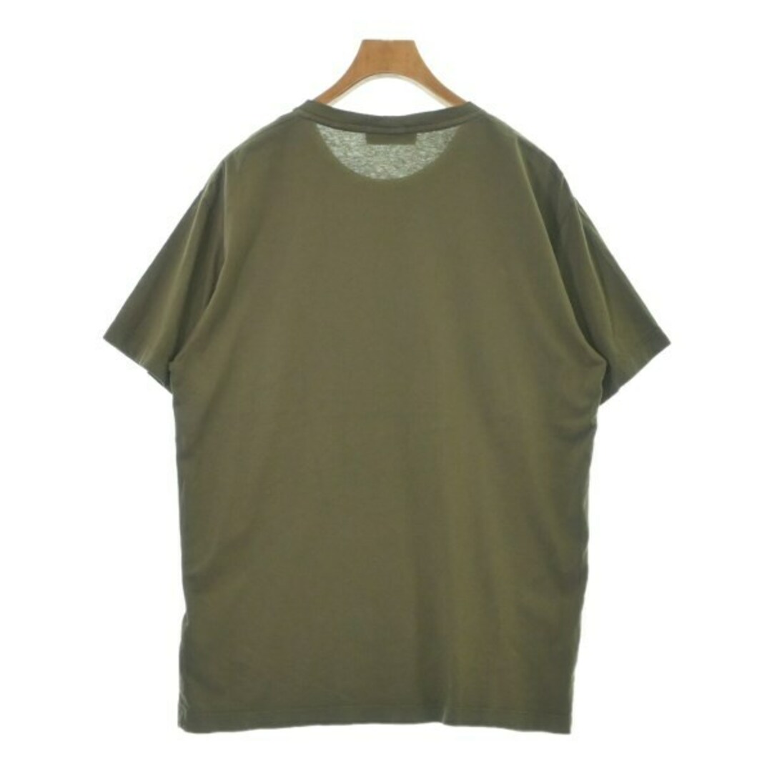 STONE ISLAND ストーンアイランド Tシャツ・カットソー XL STONE ISLAND ストーンアイランド Tシャツ・カットソー XL