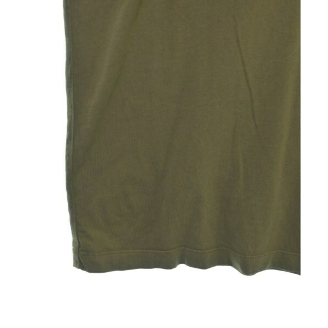 STONE ISLAND ストーンアイランド Tシャツ・カットソー XL STONE ISLAND ストーンアイランド Tシャツ・カットソー XL