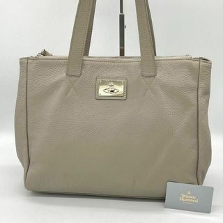 Vivienne Westwood(トートバッグ)のフリマアイテム一覧 Vivienne Westwood(トートバッグ)のフリマアイテム一覧