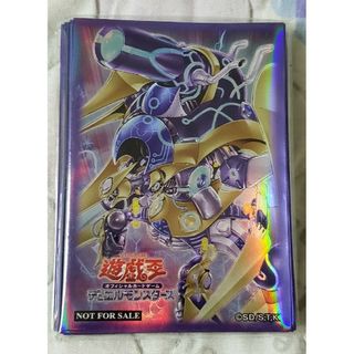 スリーブ WCQのフリマアイテム一覧 スリーブ WCQのフリマアイテム一覧