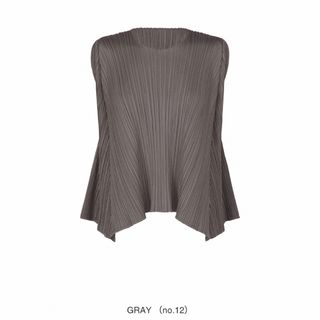 PLEATS PLEASE ISSEY MIYAKE(その他)のフリマアイテム一覧 PLEATS PLEASE ISSEY MIYAKE(その他)のフリマアイテム一覧