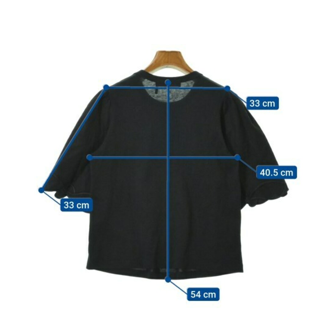 SEE BY CHLOE - See By Chloe シー バイ クロエ Tシャツ