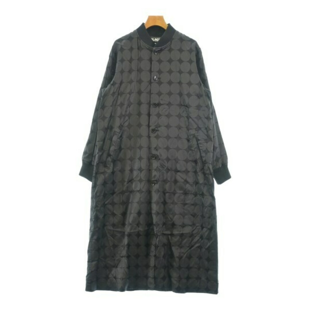 100%正規品 S レディース コート モア パタゴニア / Patagonia 08年製 女性用