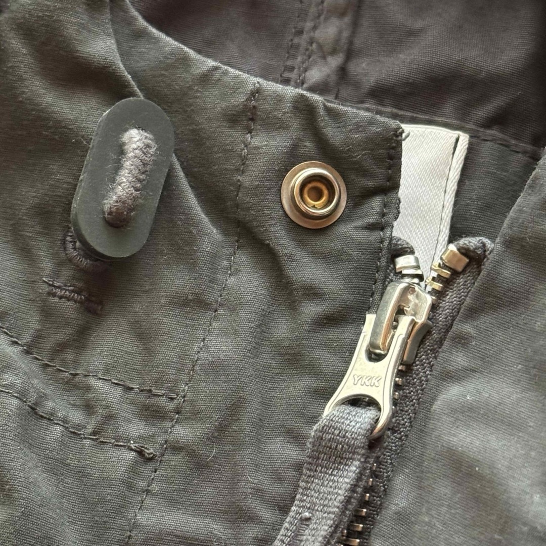 Supreme - Supreme stone island roit mask jacketの通販 by Supreme - Supreme stone island roit mask jacketの通販 by