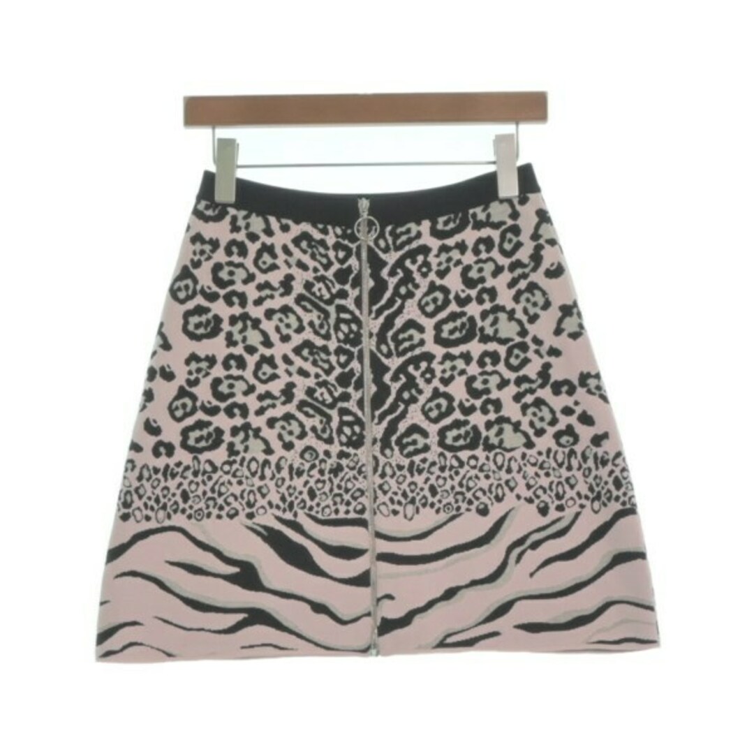 新品【Fete】Isabella Skirt イザベラ・スカート ロングスカート 新品【Fete】Isabella Skirt イザベラ・スカート ロングスカート
