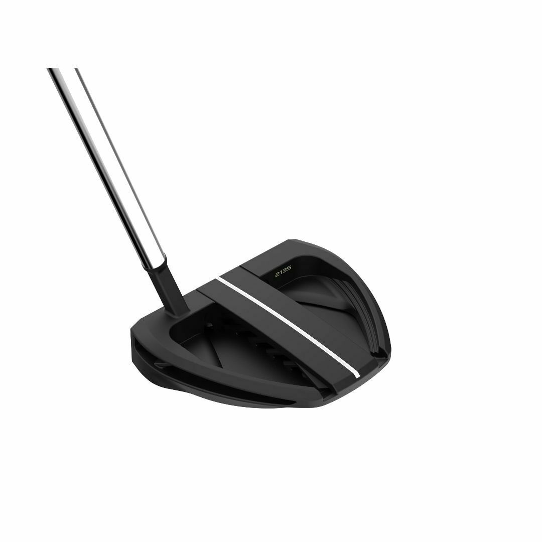 DUNLOP Cleveland GOLF(クリーブランドゴルフ) パター FR