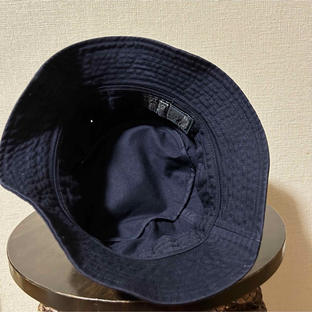 POLO RALPH LAUREN - ポロベアMサイズ!ポロbyラルフローレン POLO RALPH LAUREN - ポロベアMサイズ!ポロbyラルフローレン