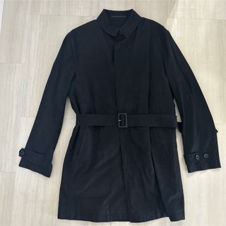 Paul Smith(トレンチコート)のフリマアイテム一覧 Paul Smith(トレンチコート)のフリマアイテム一覧