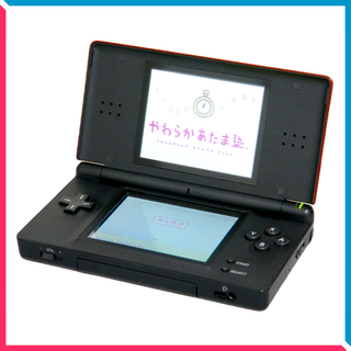 タイムセール 探し方 3DSとdsと充電器とカセット （ゲオ公式通販サイト/ゲオ Nintendo Switch