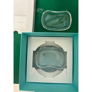 Tiffany & Co.(小物入れ)のフリマアイテム一覧 Tiffany & Co.(小物入れ)のフリマアイテム一覧