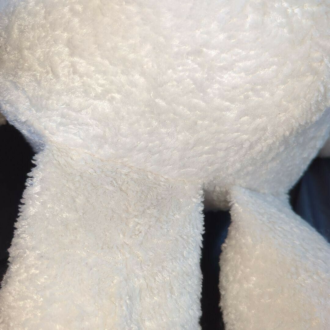 AIR DO エアドゥ ベアドゥ ぬいぐるみ 特大 オマケで中サイズ AIR DO エアドゥ ベアドゥ ぬいぐるみ 特大 オマケで中サイズ