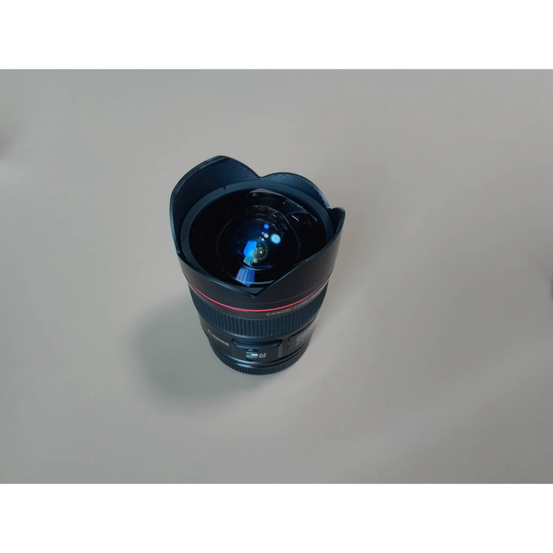 Canon EF14mm F2.8 L II USM 美品 - レンズ(単焦点) Canon EF14mm F2.8 L II USM 美品 - レンズ(単焦点)
