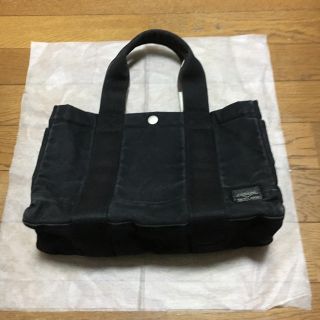 ポーター(PORTER)の★PORTER★ トートバッグ(トートバッグ)