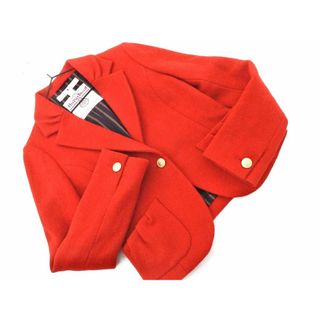 TOMMY HILFIGER（テーラードジャケット）のフリマアイテム一覧