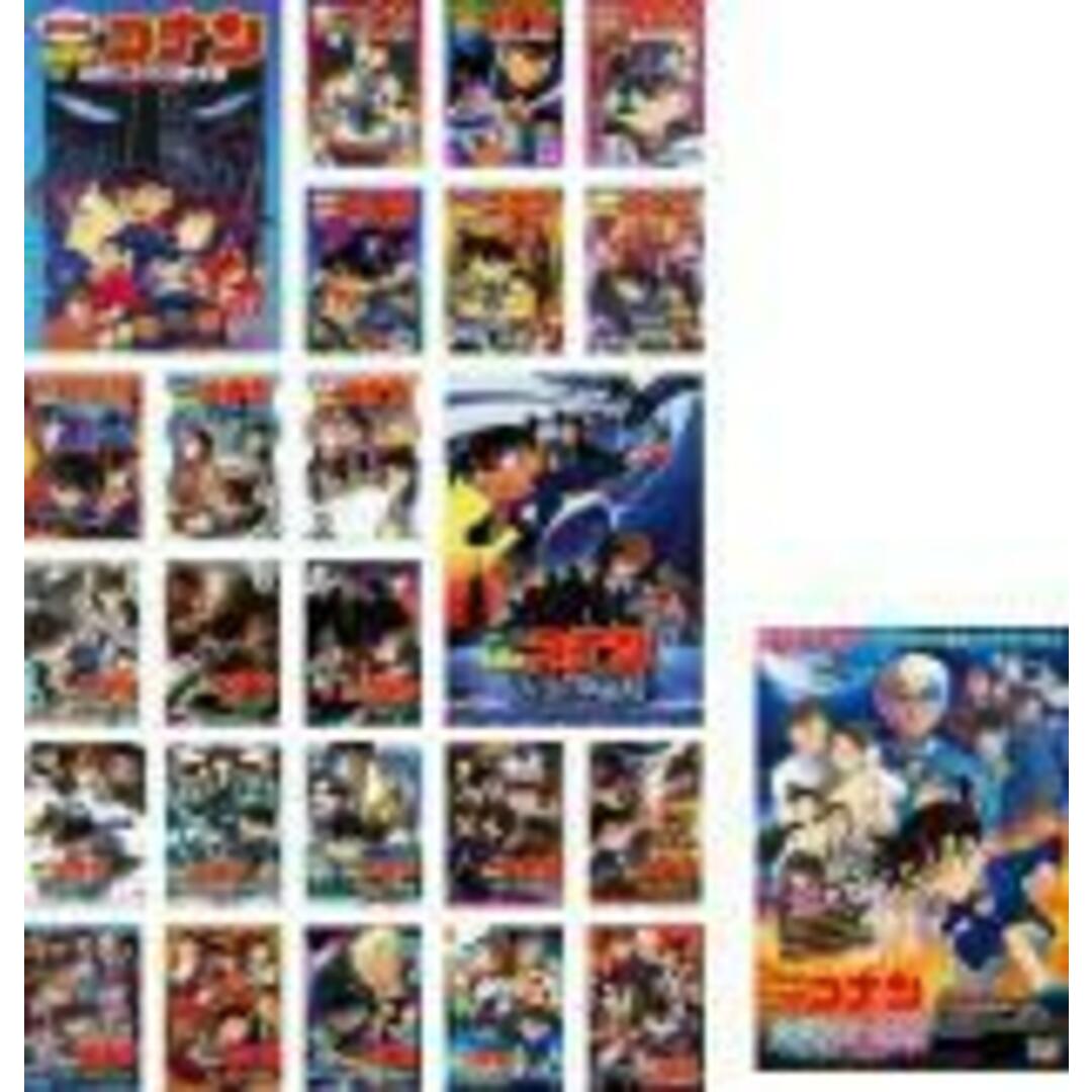 ハイキュー 遊び尽くせ in ナンジャタウン メタリック 缶バッジ 宮治 ハイキュー 遊び尽くせ in ナンジャタウン メタリック 缶バッジ 宮治