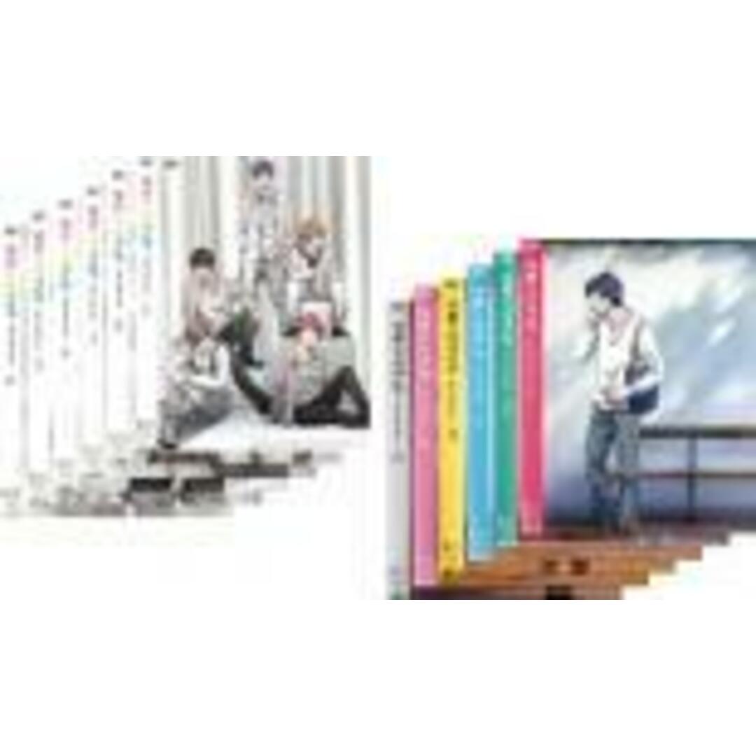 全巻セット【中古】DVD▽少年ハリウッド HOLLY STAGE FOR(12枚セット)49、50▽ 全巻セット【中古】DVD▽少年ハリウッド HOLLY STAGE FOR(12枚セット)49、50▽
