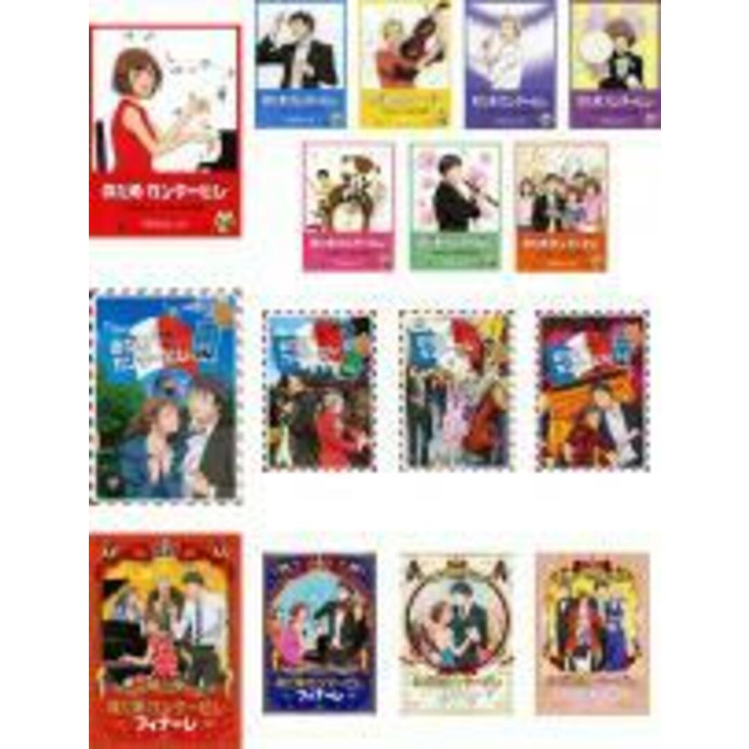中古】 ISMコードの解説と検査の実際 国際安全管理規則がよく 中古】 ISMコードの解説と検査の実際 国際安全管理規則がよく
