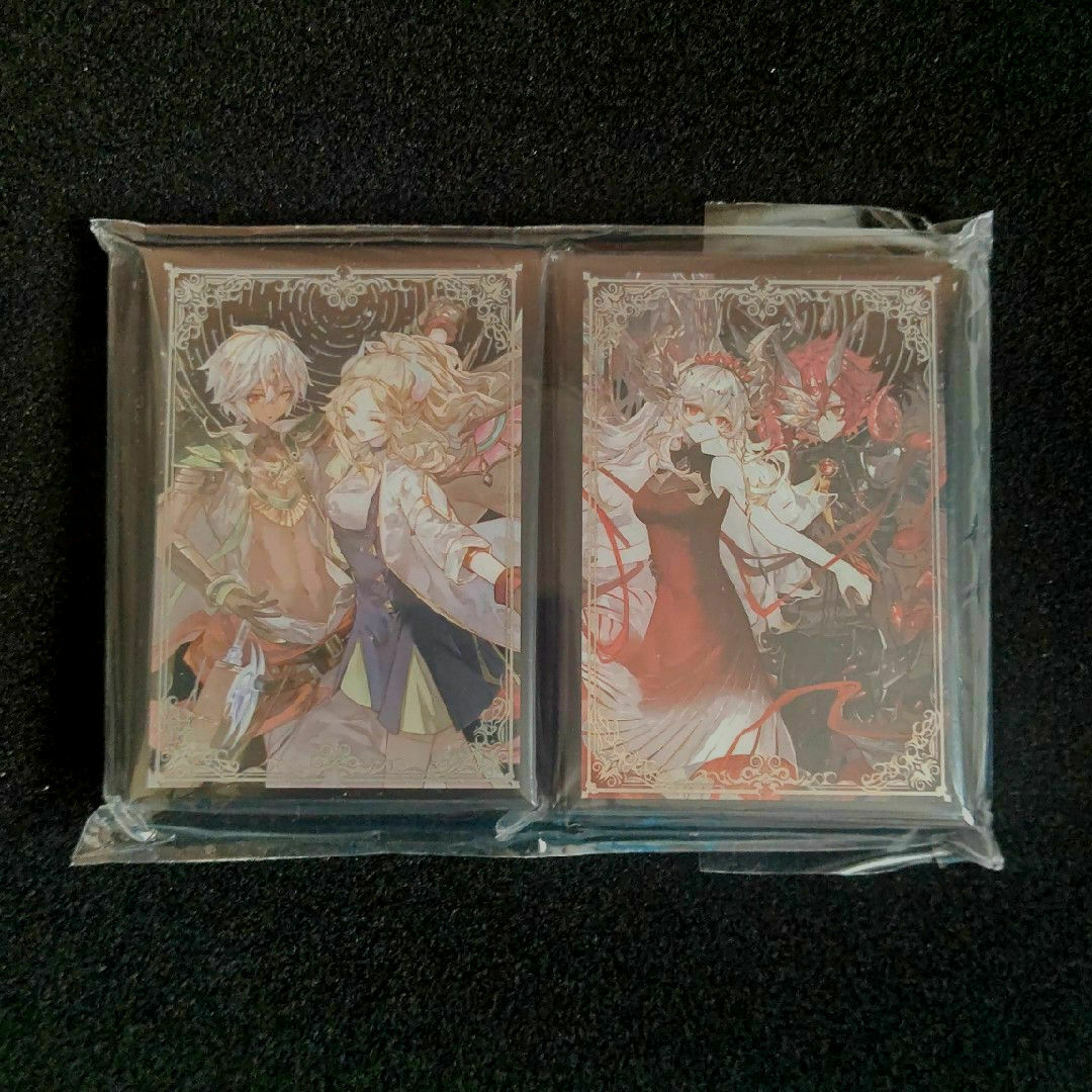 遊戯王 - 遊戯王【烙印スリーブ】の通販 by 亀のゲーム屋 遊戯王 - 遊戯王【烙印スリーブ】の通販 by 亀のゲーム屋